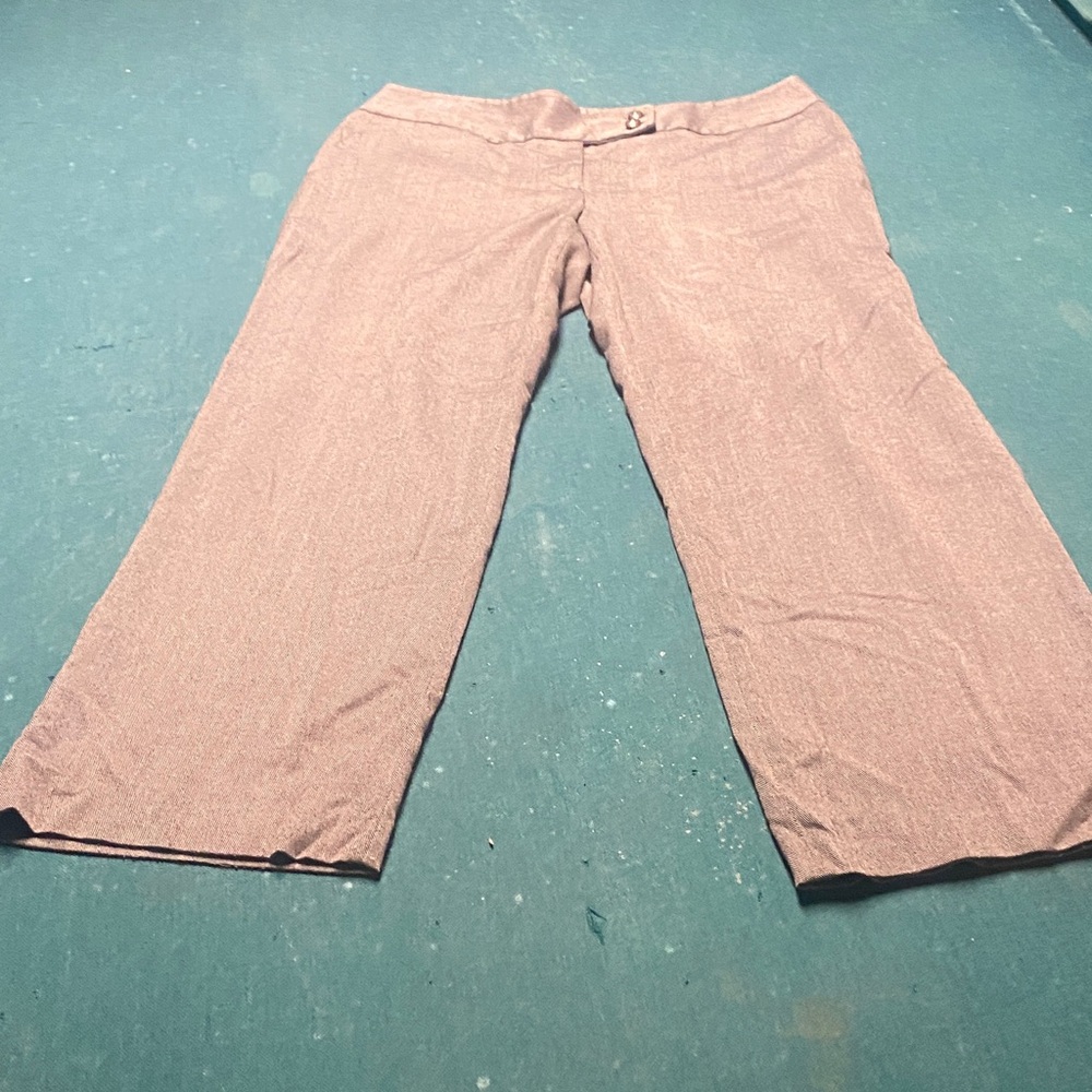 Apt. 9 Women's Pants